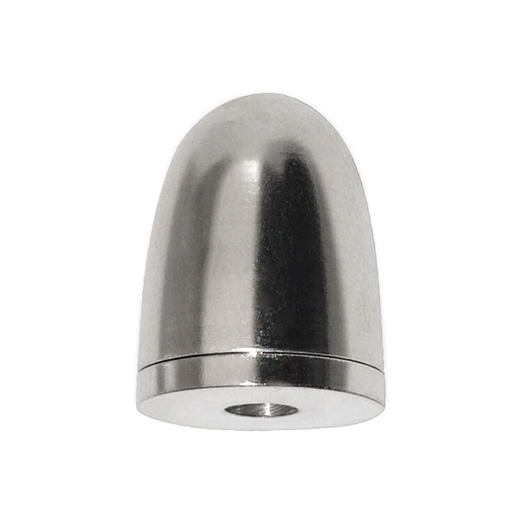 Precio de fábrica Sistema de suspensión de luz Montaje en techo Accesorio de techo para iluminación comercial y proyectos de decoración de interiores