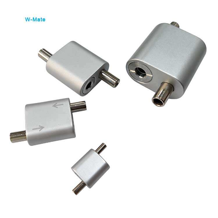 Capilar de cables para cables de aviones para cables de suspensión de cables de cable de cable de cable para cables galvanizados de vidrio en bucle Código HS