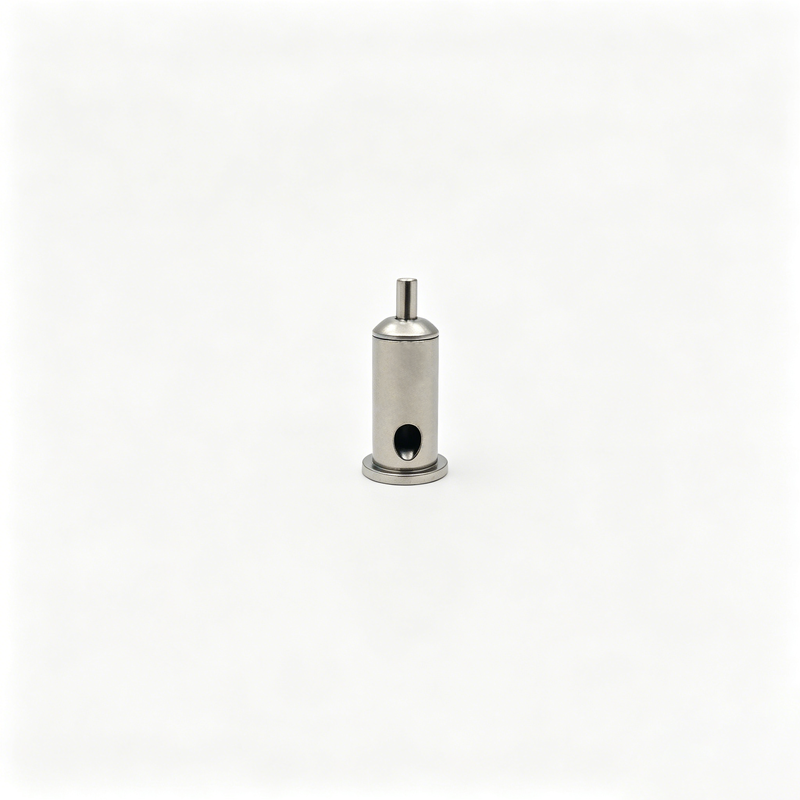 Kit de suspensión de cuerda de alambre de bloqueo automático de latón agarre de cable ajustable colgante comercial lámpara de iluminación de hardware piezas fijas