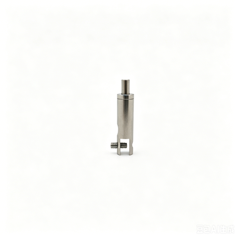 Gropador de cable de alambre de acero de alta calidad Fábrica Directamente LED Pendant Light Suspensión de techo Monte Lifter Accesorio de hardware