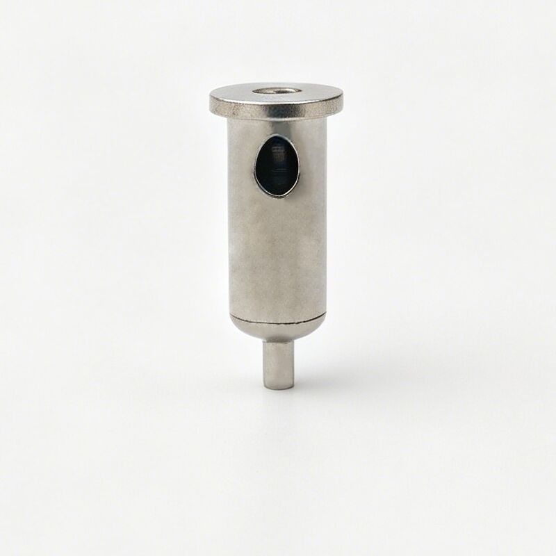 Lámparas de cable de latón para el cableado de cableado de cableado para el techo para iluminación comercial