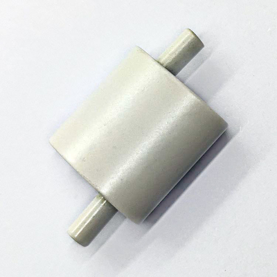 3/32 ″ – el cable 1/16 del ″ ajusta la abrazadera de cuerda de colocación de alambre del agarrador del cable para que haya el equipo ligero de la suspensión