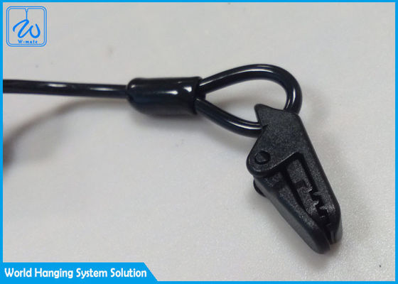 Banderas nacionales Lanyard Tool Lanyard Webbing Ansi con las hebillas disidentes del lanzamiento de la seguridad