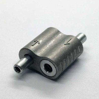 Canalización linear de colocación de la HVAC de Kit For de la ejecución del agarrador del cable ajustable de 3.0M M